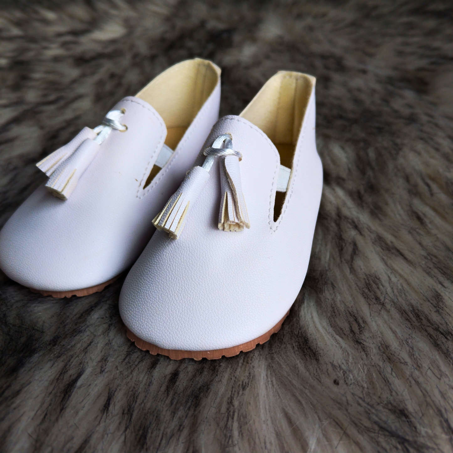 Zapatos Niño