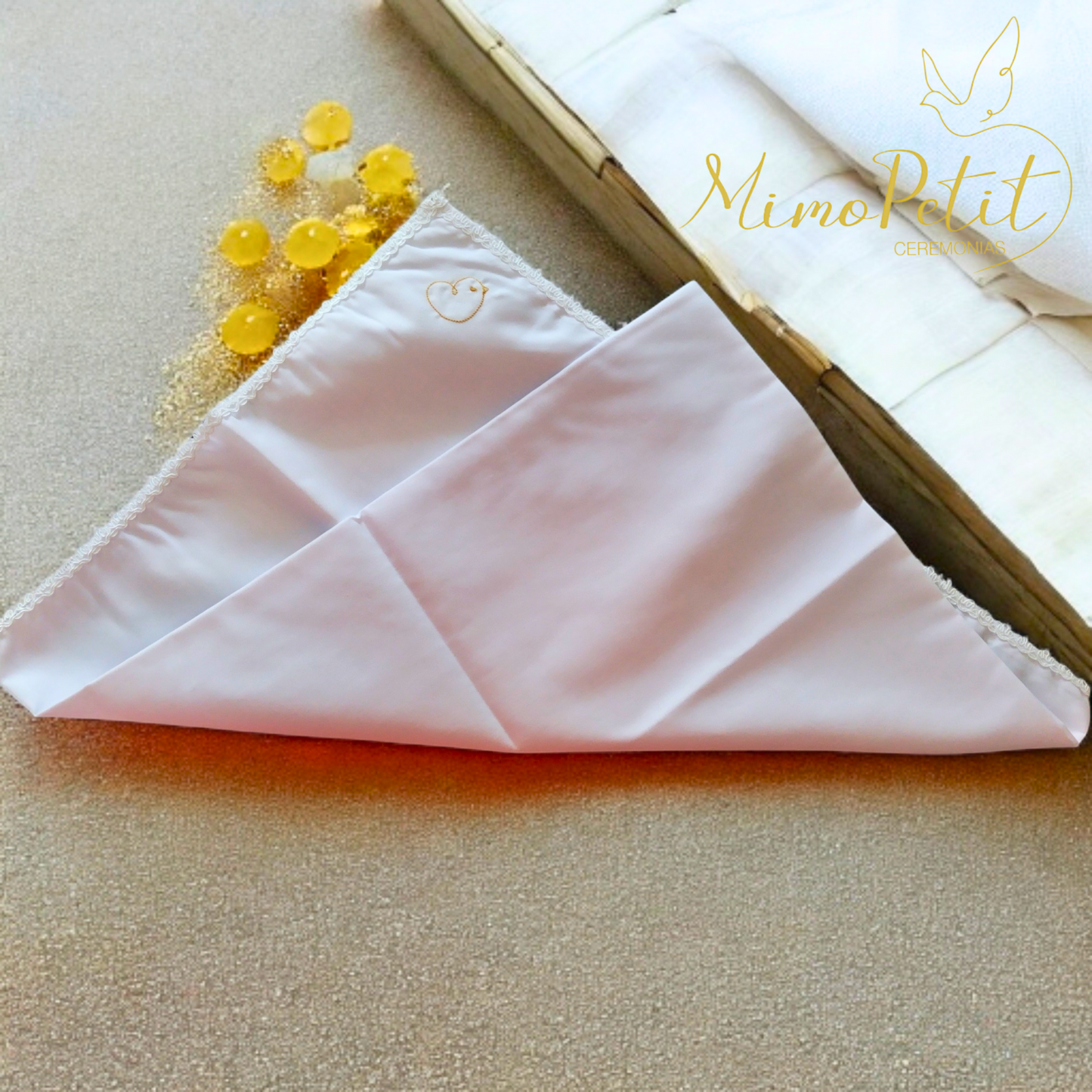 Sábanas Ligeras Unisex