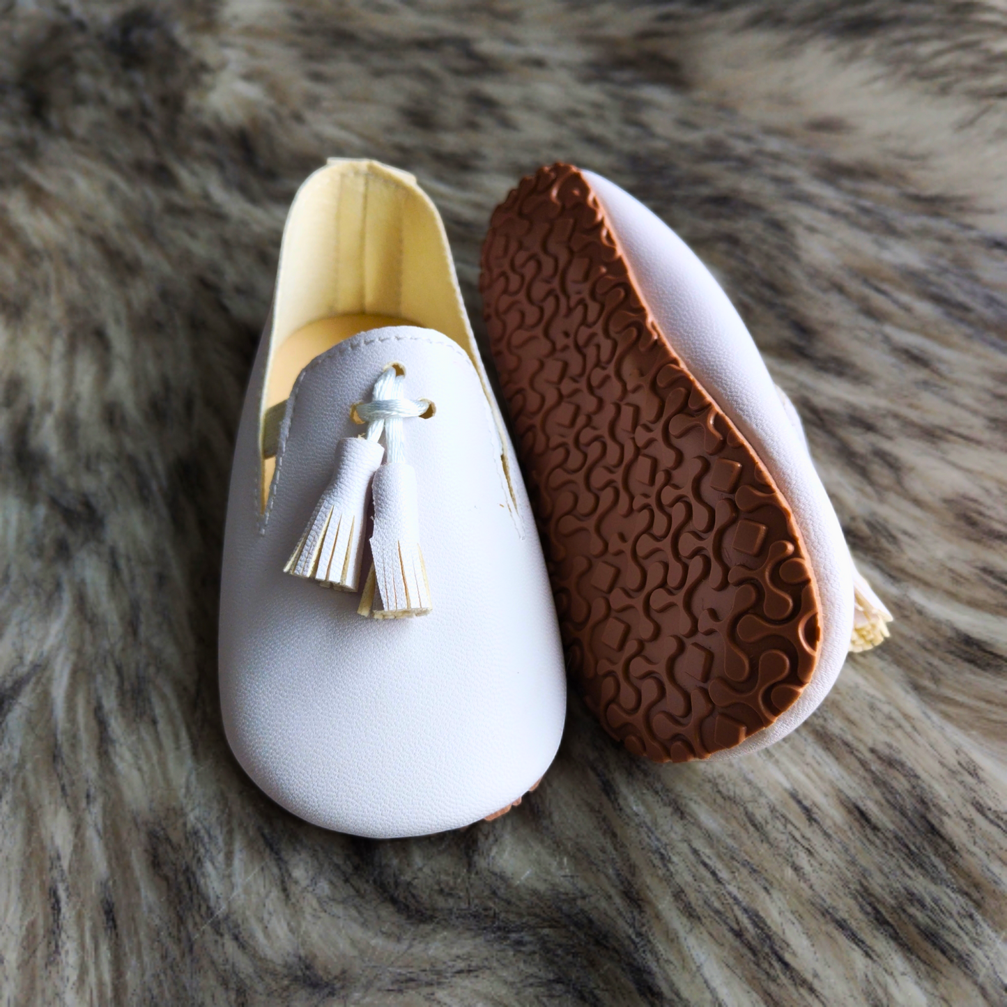 Zapatos Niño
