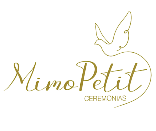 MIMO PETIT