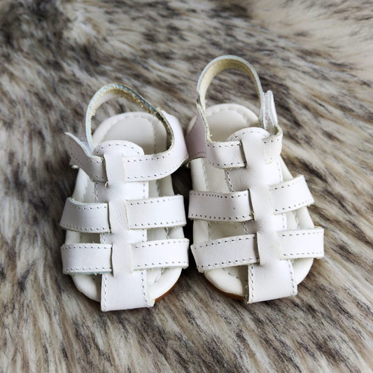Huarache Niño