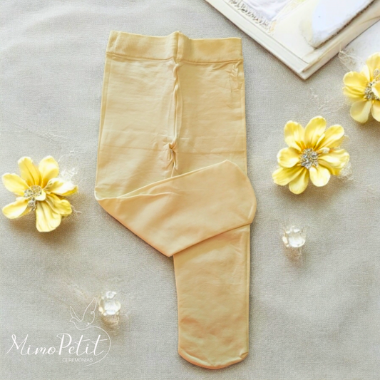 Mallitas Niña