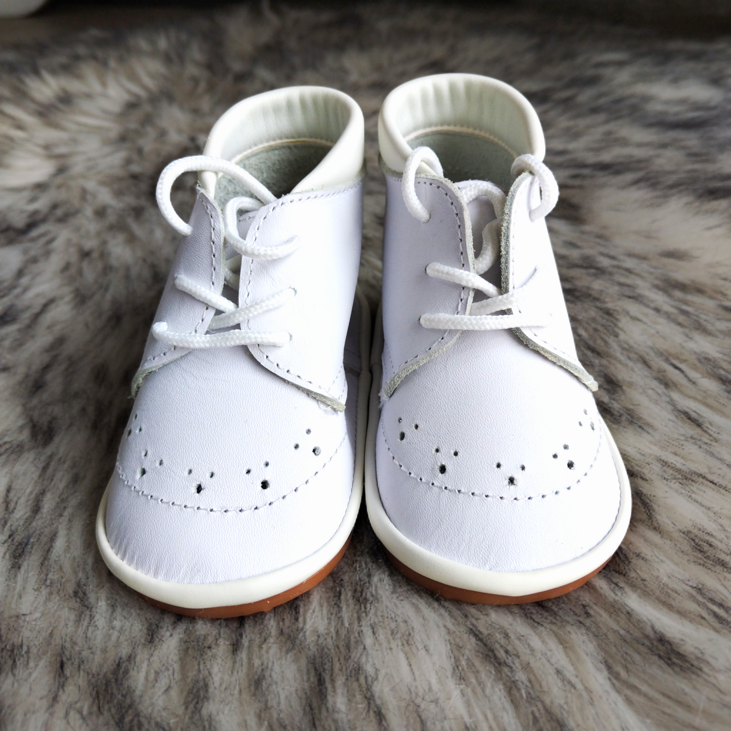 Zapato Niño