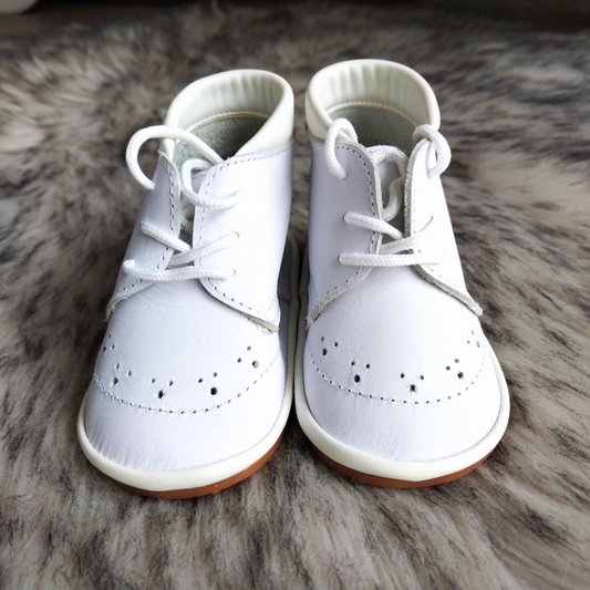 Zapato Niño