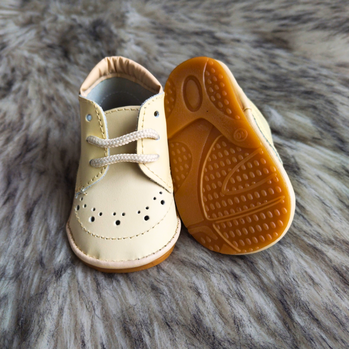 Zapatos Niño