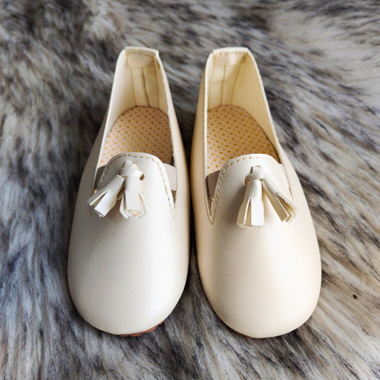 Zapatos Niño