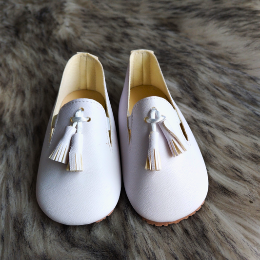 Zapatos Niño