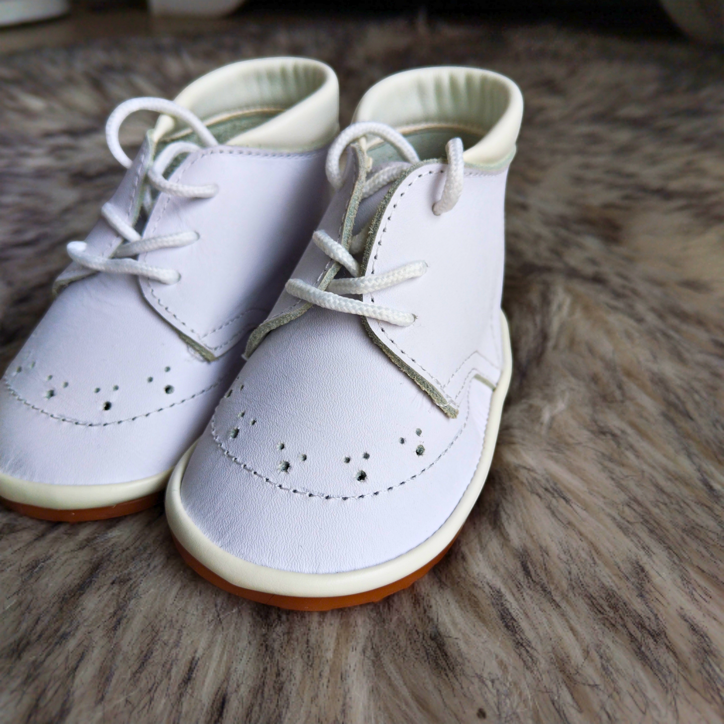 Zapato Niño