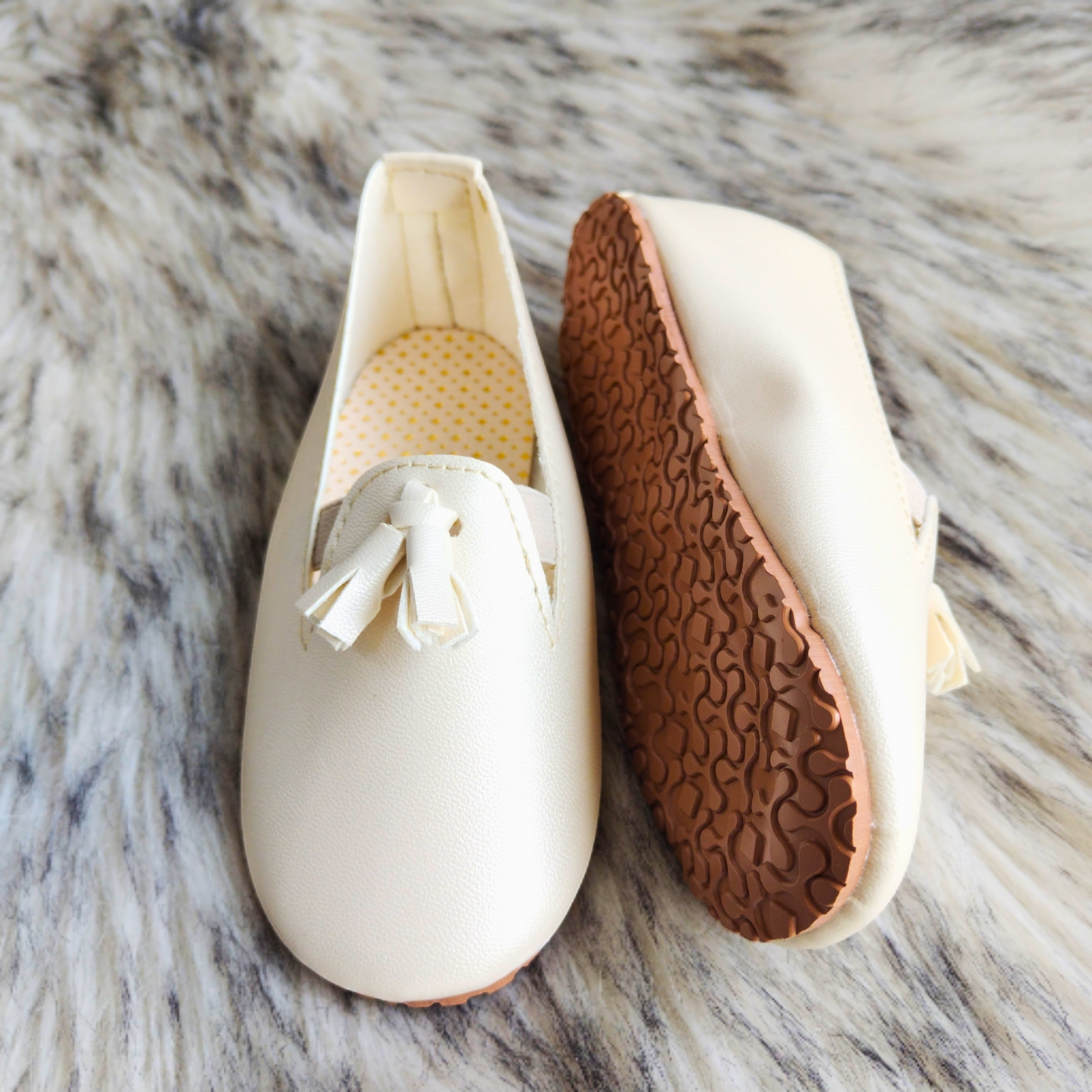 Zapatos Niño