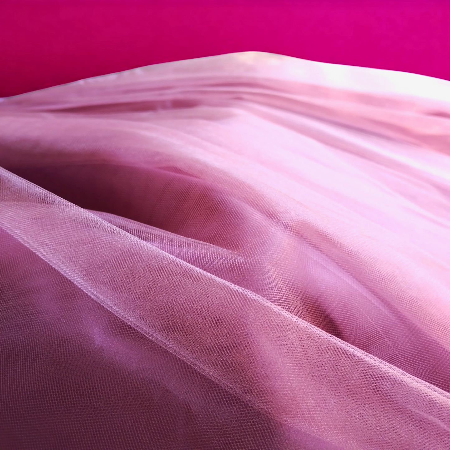 Vestido Fiesta Niña