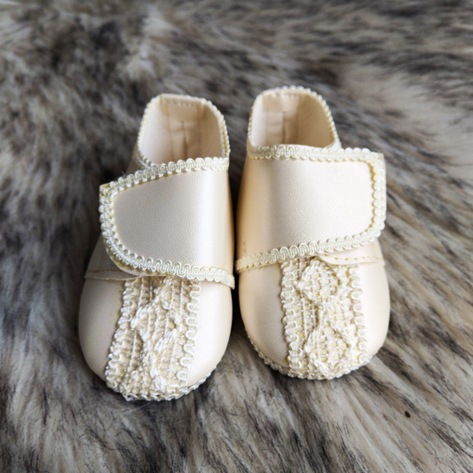Zapatos Niño